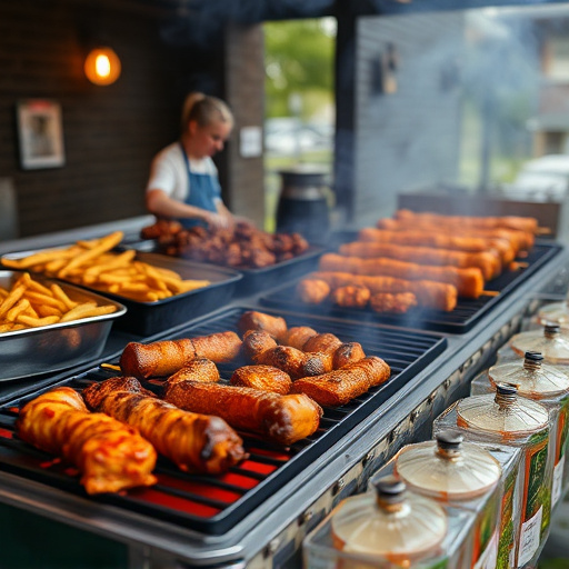 barbecue-640x480-32189970.jpeg