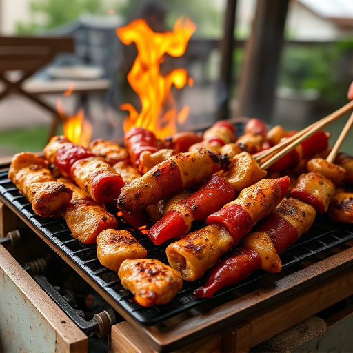 barbecue-640x480-3222497.jpeg