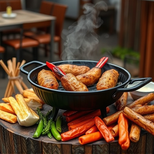 barbecue-640x480-3222583.jpeg