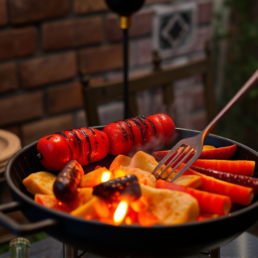 barbecue-640x480-32257069.jpeg