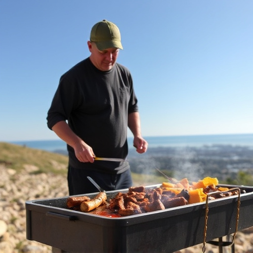 barbecue-640x480-32392109.jpeg