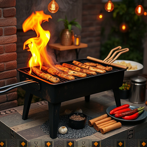 barbecue-640x480-32445389.jpeg