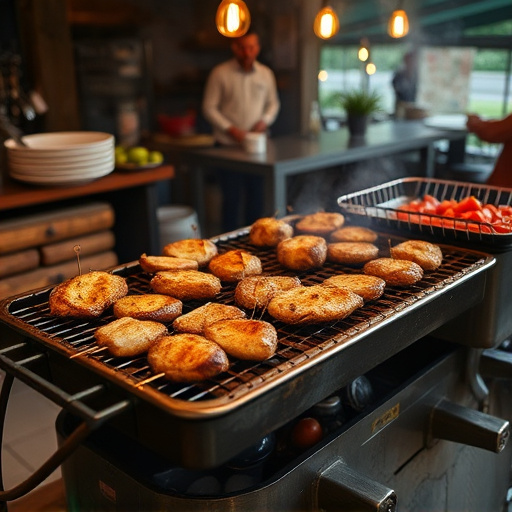barbecue-640x480-32513147.jpeg