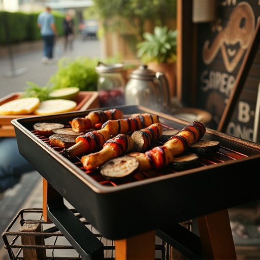 barbecue-640x480-32535980.jpeg
