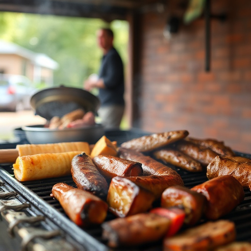 barbecue-640x480-32737579.jpeg