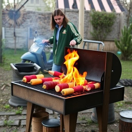 barbecue-640x480-32761051.jpeg