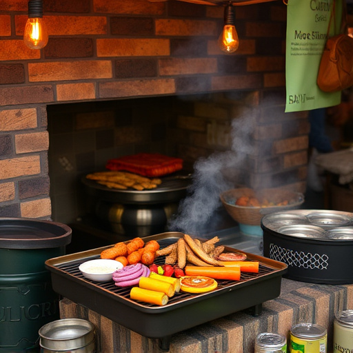 barbecue-640x480-3294725.jpeg