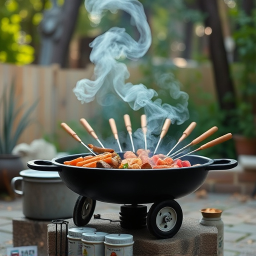 barbecue-640x480-33542423.jpeg