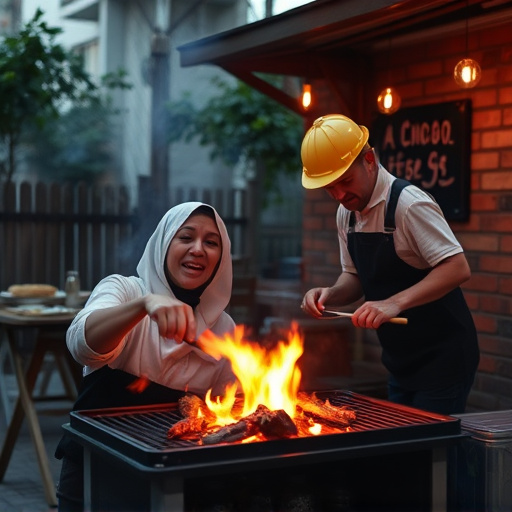 barbecue-640x480-33622195.jpeg