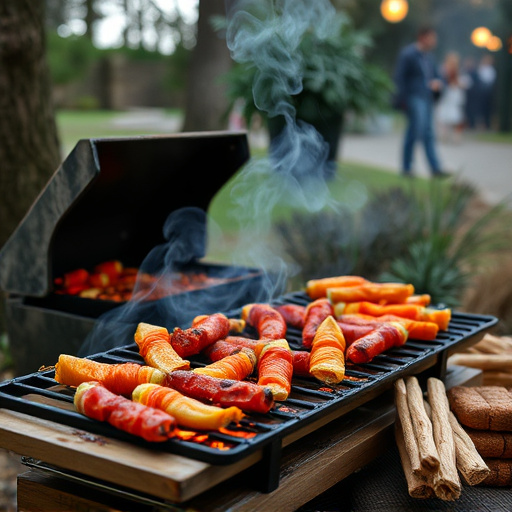 barbecue-640x480-3370671.jpeg
