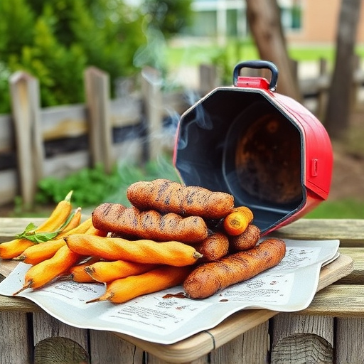 barbecue-640x480-34016368.jpeg