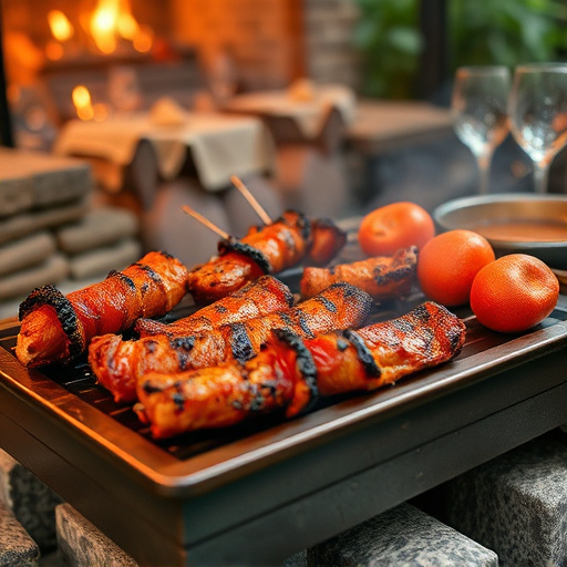 barbecue-640x480-34308088.jpeg
