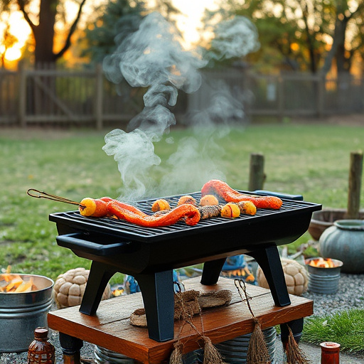barbecue-640x480-34449708.jpeg