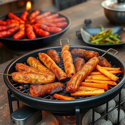 barbecue-640x480-34816806.jpeg