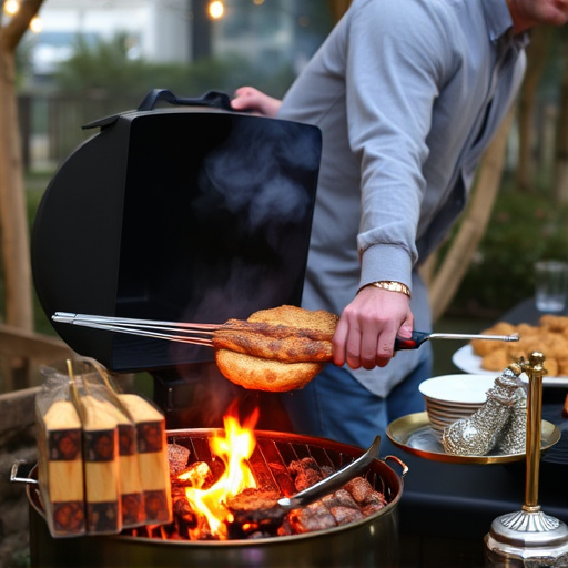barbecue-640x480-34858714.jpeg
