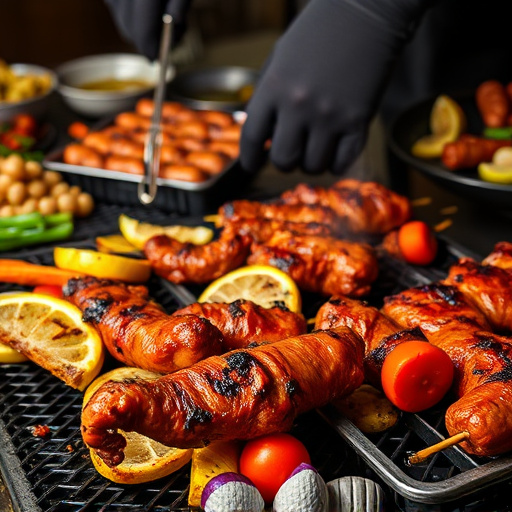 barbecue-640x480-34947117.jpeg