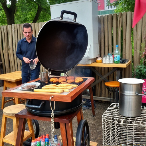 barbecue-640x480-35185143.jpeg