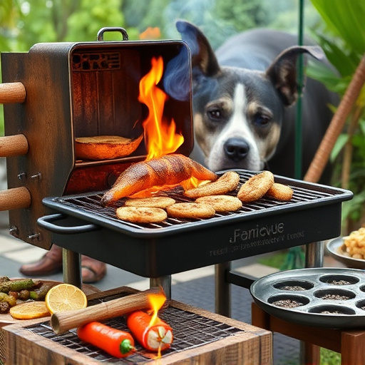 barbecue-640x480-35582771.jpeg