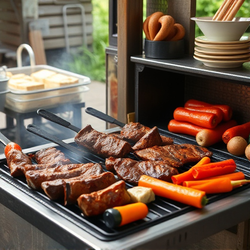 barbecue-640x480-35590478.jpeg