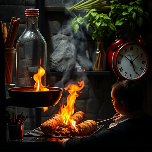 barbecue-640x480-35641317.jpeg