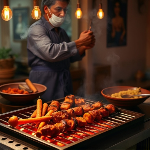 barbecue-640x480-35706248.jpeg