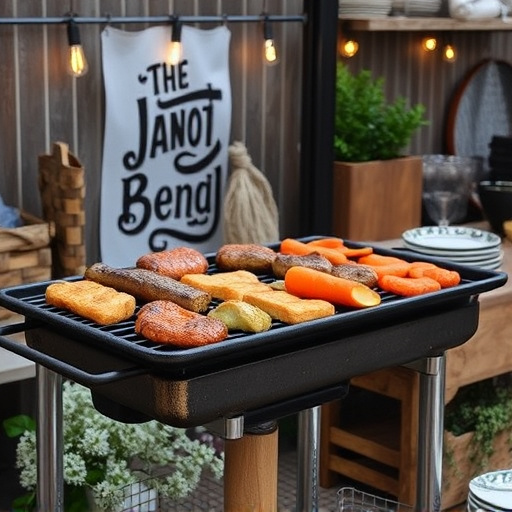 barbecue-640x480-35769816.jpeg