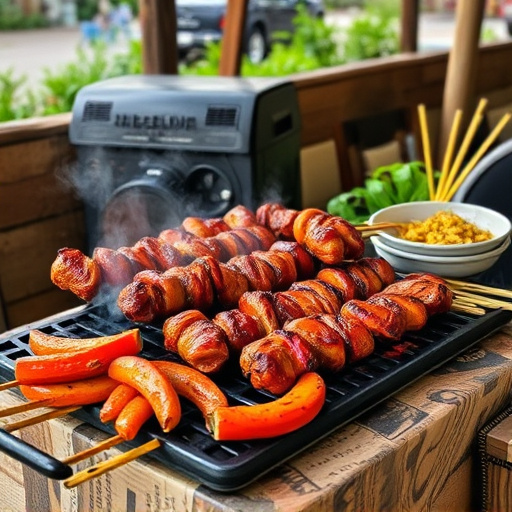 barbecue-640x480-35928044.jpeg
