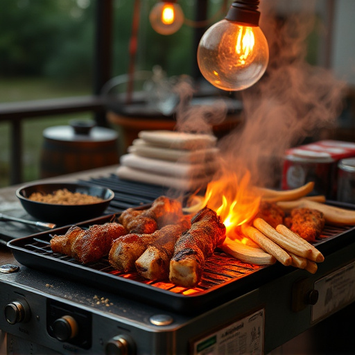 barbecue-640x480-35983954.jpeg