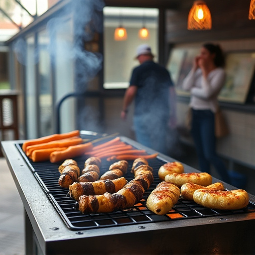 barbecue-640x480-36072125.jpeg