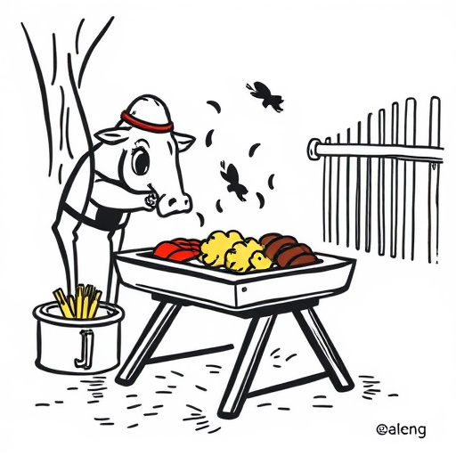 barbecue-640x480-36090805.jpeg