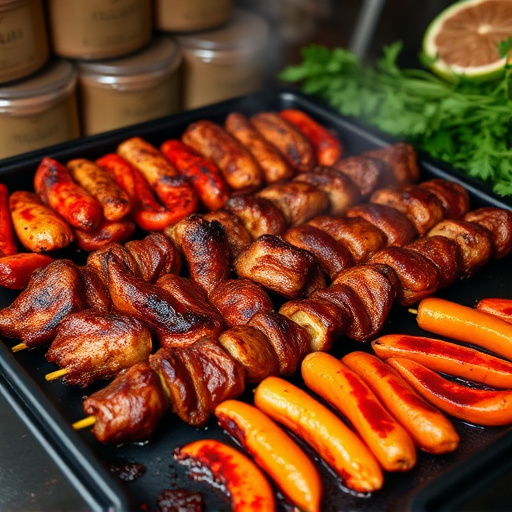 barbecue-640x480-36122384.jpeg