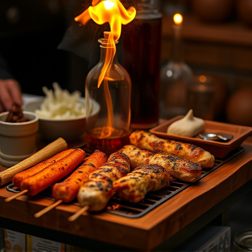 barbecue-640x480-36192389.jpeg