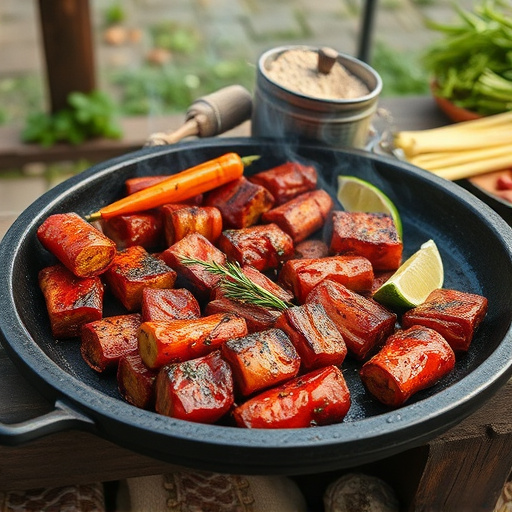 barbecue-640x480-36358572.jpeg