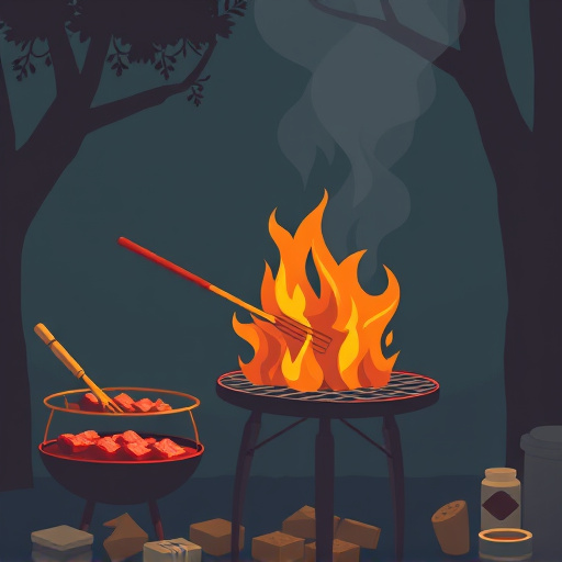 barbecue-640x480-36423646.jpeg
