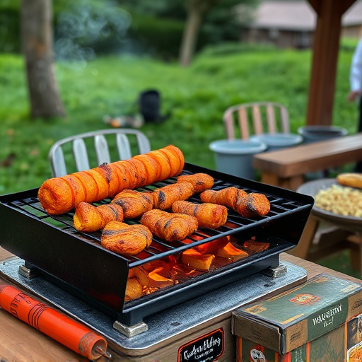 barbecue-640x480-36430233.jpeg
