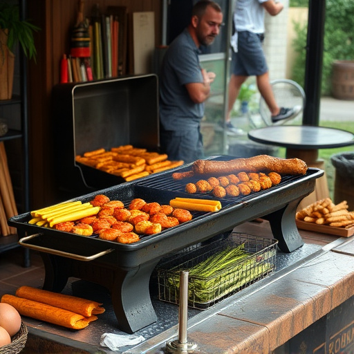 barbecue-640x480-3661187.jpeg