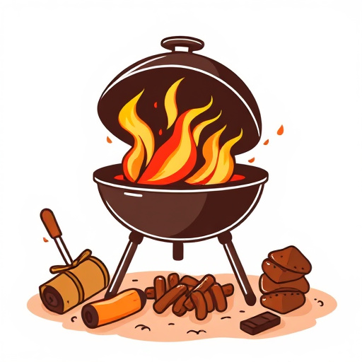 barbecue-640x480-36697475.jpeg