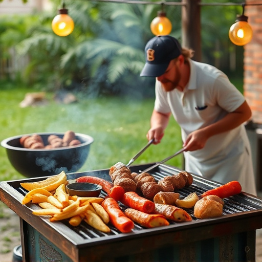 barbecue-640x480-36729760.jpeg