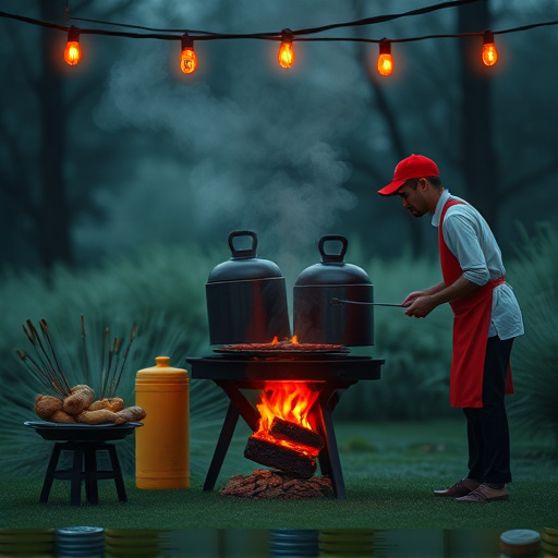 barbecue-640x480-3684953.jpeg