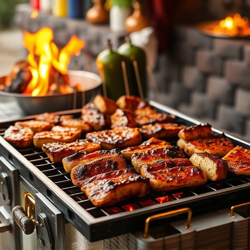 barbecue-640x480-36960178.jpeg