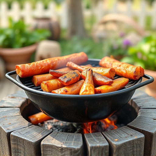 barbecue-640x480-3750785.jpeg
