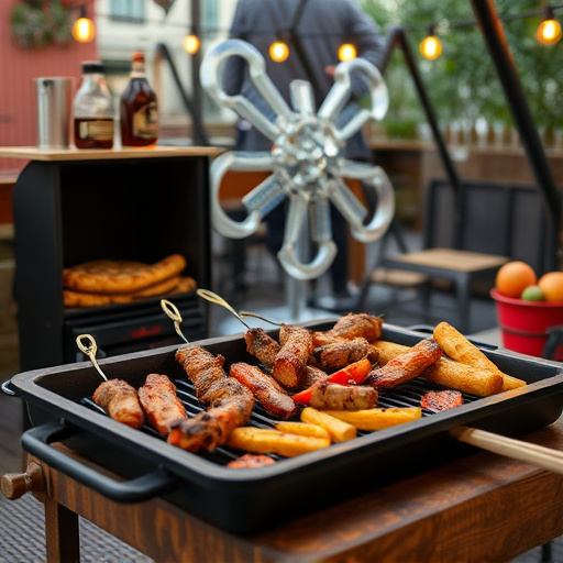 barbecue-640x480-37554917.jpeg