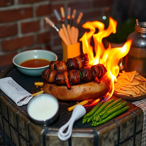 barbecue-640x480-37676739.jpeg