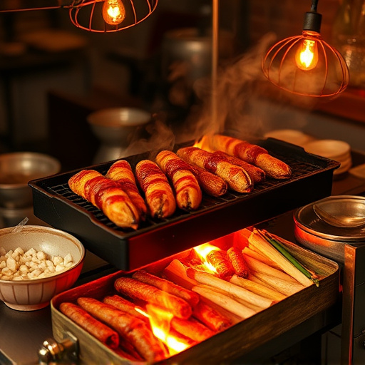 barbecue-640x480-37754348.jpeg