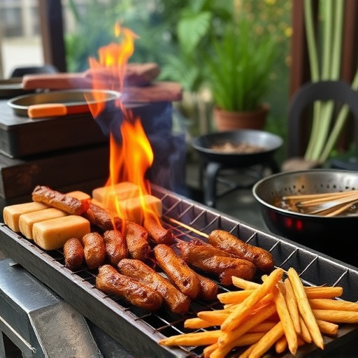 barbecue-640x480-37768029.jpeg