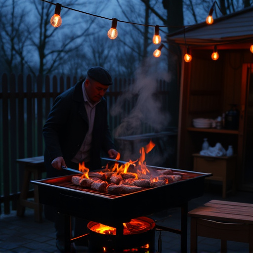 barbecue-640x480-37868795.jpeg
