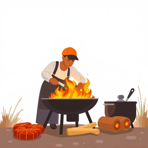 barbecue-640x480-3798767.jpeg