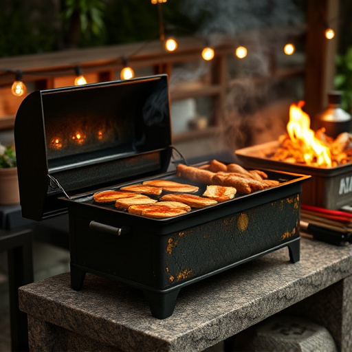 barbecue-640x480-38144648.jpeg