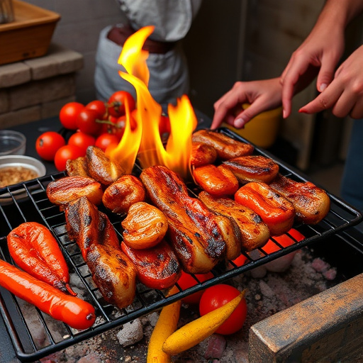 barbecue-640x480-38243044.jpeg