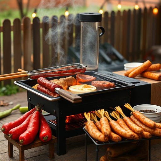 barbecue-640x480-38550809.jpeg